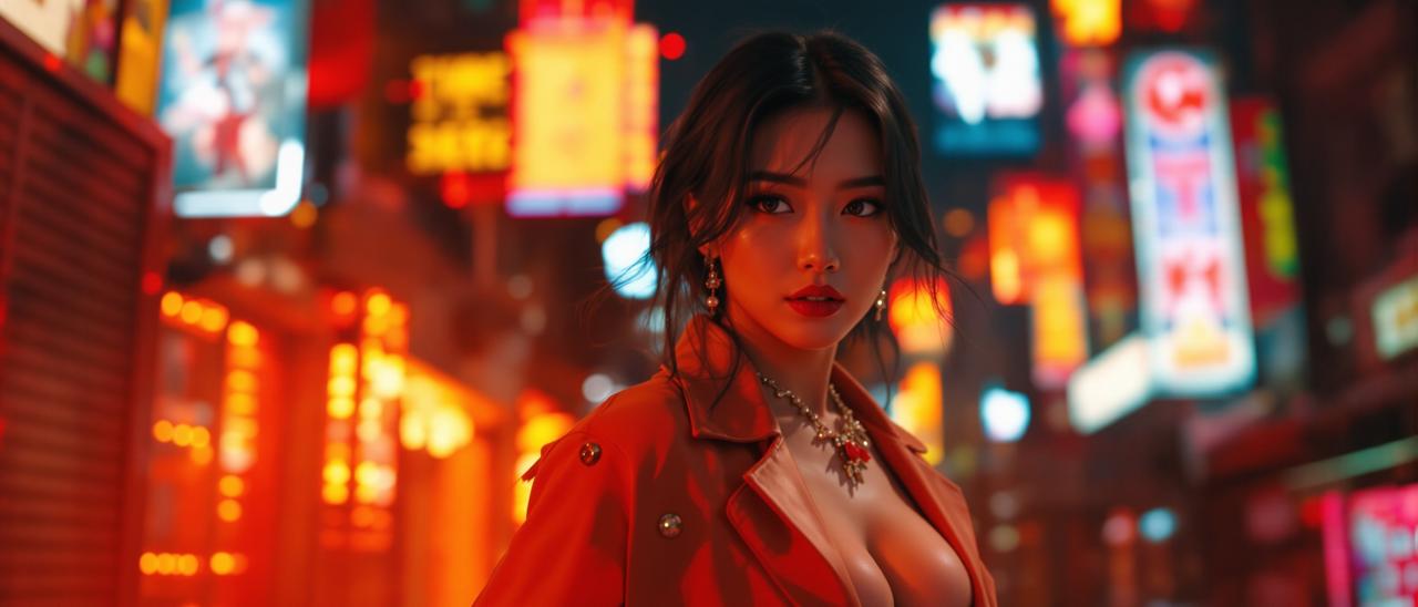 吃瓜爆料网独家：当红小花疑似恋情曝光，深夜同返公寓被拍