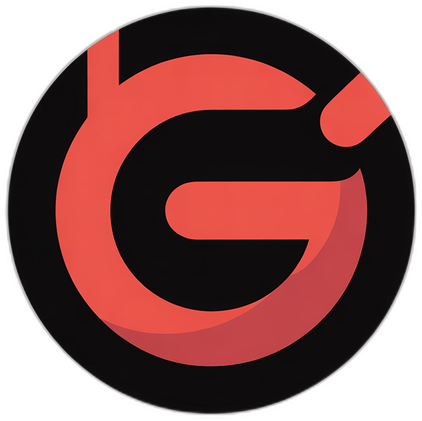 吃瓜爆料网 Logo